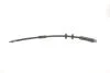 BOSCH  CITROEN Шланг торм. пер. нижн. Jumper 02- 1987481067