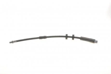CITROEN Шланг торм. пер. нижн. Jumper 02- BOSCH 1987481067