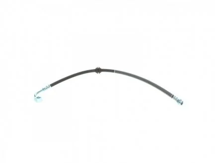 Шланг тормозной пер. прав. KIA Carnival -01 BOSCH 1987481069