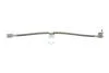 Тормозной шланг 478mm FORD Transit \'\'FR\'\'00-03 1987481070