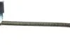 Тормозной шланг 478mm FORD Transit \&#039;\&#039;FR\&#039;\&#039;00-03 BOSCH 1987481070 (фото 2)