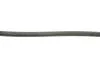 Тормозной шланг 478mm FORD Transit \&#039;\&#039;FR\&#039;\&#039;00-03 BOSCH 1987481070 (фото 3)