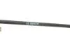 Тормозной шланг 478mm FORD Transit \&#039;\&#039;FR\&#039;\&#039;00-03 BOSCH 1987481070 (фото 4)