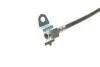 Тормозной шланг 478mm FORD Transit \&#039;\&#039;FR\&#039;\&#039;00-03 BOSCH 1987481070 (фото 6)