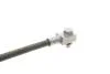 Тормозной шланг 478mm FORD Transit \&#039;\&#039;FR\&#039;\&#039;00-03 BOSCH 1987481070 (фото 7)