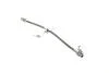 Тормозной шланг 478mm FORD Transit \&#039;\&#039;FR\&#039;\&#039;00-03 BOSCH 1987481070 (фото 9)