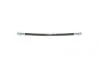 PRZEW?D HAM NISSAN TIIDA 1.6 05-10. 1.5DCI 07-10. CUBE 1.6 09-11 BOSCH 1 987 481 086 (фото 1)