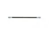 PRZEW?D HAM NISSAN TIIDA 1.6 05-10. 1.5DCI 07-10. CUBE 1.6 09-11 BOSCH 1 987 481 086 (фото 2)