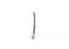 PRZEW?D HAM NISSAN TIIDA 1.6 05-10. 1.5DCI 07-10. CUBE 1.6 09-11 BOSCH 1 987 481 086 (фото 3)