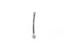 PRZEW?D HAM NISSAN TIIDA 1.6 05-10. 1.5DCI 07-10. CUBE 1.6 09-11 BOSCH 1 987 481 086 (фото 4)
