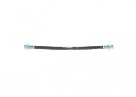 PRZEW?D HAM NISSAN TIIDA 1.6 05-10. 1.5DCI 07-10. CUBE 1.6 09-11 BOSCH 1 987 481 086