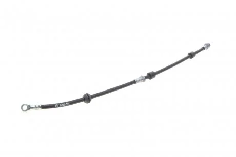 Гальмівний шланг MITSUBISHI Lancer X/Outlander XL \'\'FR BOSCH 1987481088