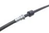 Гальмівний шланг MITSUBISHI Lancer X/Outlander XL \'\'FR BOSCH 1987481088 (фото 6)