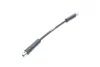 Гальмівний шланг 350mm AUDI Allroad \'\'R \'\'00-05 1987481091