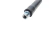 Тормозной шланг 350mm AUDI Allroad \&#039;\&#039;R\&#039;\&#039;00-05 BOSCH 1987481091 (фото 4)