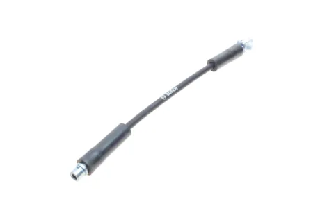 Гальмівний шланг 350mm AUDI Allroad \'\'R \'\'00-05 BOSCH 1987481091