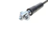 Тормозной шланг 350mm AUDI Allroad \&#039;\&#039;R\&#039;\&#039;00-05 BOSCH 1987481091 (фото 5)