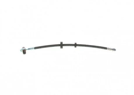 Шланг гальм. передн. VW Lupo -05 BOSCH 1987481143