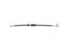 Тормозной шланг VW LUPO 99-05 BOSCH 1987481323 (фото 2)