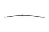 Тормозной шланг 508mm BMW 3 E46 xDrive \&#039;\&#039;F BOSCH 1987481331 (фото 1)