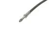 Тормозной шланг 508mm BMW 3 E46 xDrive \&#039;\&#039;F BOSCH 1987481331 (фото 3)