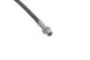 Тормозной шланг 508mm BMW 3 E46 xDrive \&#039;\&#039;F BOSCH 1987481331 (фото 4)
