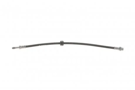 Гальмівний шланг 508mm BMW 3 E46 xDrive \'\'F BOSCH 1987481331