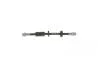BOSCH  FIAT Шланг тормозной задний Bravo 1.8,2.0 95- 1987481334