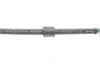 Тормозной шланг VW Jetta/Touran &#039;R&#039;1,2-2,0&#039;03&gt;&gt; BOSCH 1987481369 (фото 4)