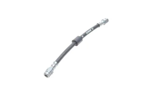 Тормозной шланг VW Jetta/Touran 'R'1,2-2,0'03>> BOSCH 1987481369