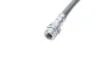 Тормозной шланг VW Jetta/Touran &#039;R&#039;1,2-2,0&#039;03&gt;&gt; BOSCH 1987481369 (фото 5)