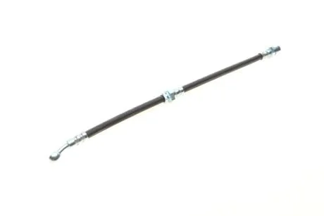 Тормозной шланг BOSCH 1987481383 (фото 1)