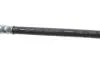 Гальмівний шланг CHEVROLET Aveo T200, T250 \'\'F BOSCH 1987481388 (фото 3)