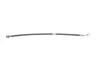 Тормозной шланг 455mm TOYOTA/LEXUS Avensis T22/Highlander/RX350 \&#039;\&#039;F BOSCH 1987481389 (фото 1)