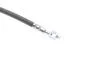 Тормозной шланг 455mm TOYOTA/LEXUS Avensis T22/Highlander/RX350 \&#039;\&#039;F BOSCH 1987481389 (фото 4)