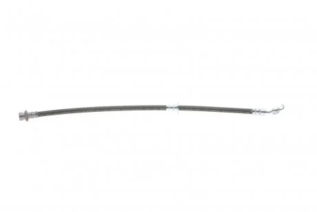 Гальмівний шланг 455mm TOYOTA/LEXUS Avensis T22/Highlander/RX350 \'\'F BOSCH 1987481389