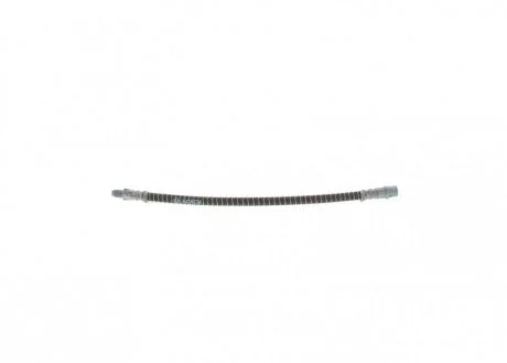 Тормозной шланг 330mm MB C W204 \'\'R BOSCH 1987481394