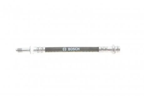 Шланг тормозной BOSCH 1987481443