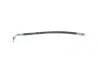 PRZEW?D HAM BOSCH 1987481462 TOYOTA LAND CRUISER 4.2D 4X4 98-07 1 987 481 462