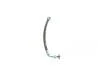 PRZEW?D HAM TOYOTA LAND CRUISER 4.2D 4X4 98-07 BOSCH 1 987 481 462 (фото 3)