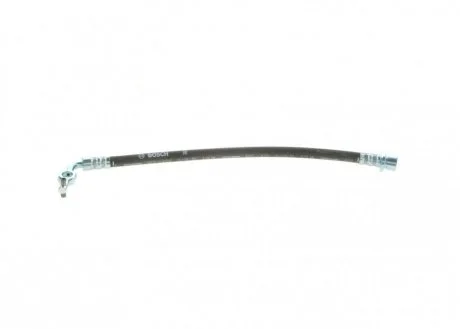 PRZEW?D HAM TOYOTA LAND CRUISER 4.2D 4X4 98-07 BOSCH 1 987 481 462 (фото 1)