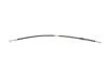 Гальмівний шланг NISSAN Primera \'\'RR \'\'1,6-2,2 \'\'01-10 1987481476