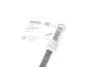 Тормозной шланг NISSAN Primera RR &#039;1,6-2,2&#039;01-10 BOSCH 1987481476 (фото 2)