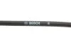 Тормозной шланг NISSAN Primera RR &#039;1,6-2,2&#039;01-10 BOSCH 1987481476 (фото 3)