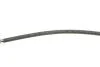Тормозной шланг NISSAN Primera RR &#039;1,6-2,2&#039;01-10 BOSCH 1987481476 (фото 4)