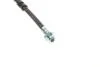 Тормозной шланг NISSAN Primera RR &#039;1,6-2,2&#039;01-10 BOSCH 1987481476 (фото 5)