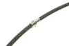 Тормозной шланг NISSAN Primera RR &#039;1,6-2,2&#039;01-10 BOSCH 1987481476 (фото 6)