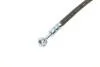 Тормозной шланг NISSAN Primera RR &#039;1,6-2,2&#039;01-10 BOSCH 1987481476 (фото 7)