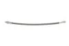 Шланг тормозной Iveco Daily 06-11 BOSCH 1 987 481 510 (фото 1)
