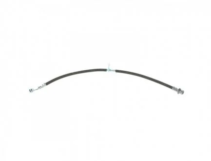Тормозной шланг 560mm HONDA Civic \'\'FR\'\'06-12 BOSCH 1987481512